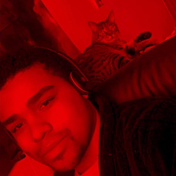 zayytorrence